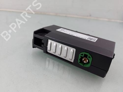 Other AUDI A3 Sportback (8YA, 8YF) 35 TFSI Mild Hybrid | BP25377519O1 