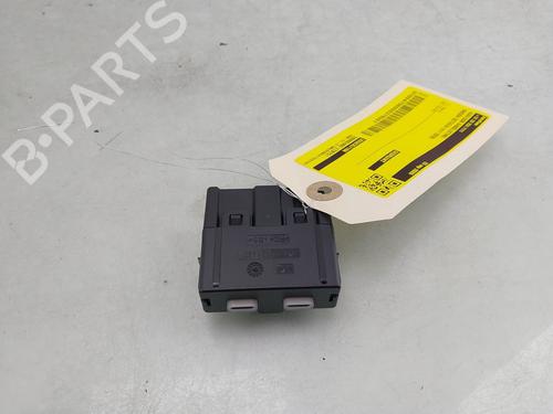 Electronic module SKODA OCTAVIA IV Combi (NX5, PV5) 1.5 TSI e-TEC | BP39562171M83 - Image 2