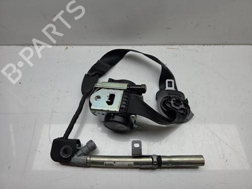 Front left seatbelt VW TAIGO (CS1) 1.0 TSI | BP28166949I26 