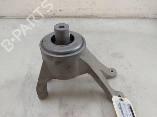 Used Engine mount VW TRANSPORTER T6 Van (SGA, SGH, SHA, SHH) 2.0 TDI (150 hp) 29971618