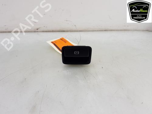 Used Switch Switch MERCEDES-BENZ CLA Coupe (C117) CLA 250 (117.344) (211 hp) 12041577 12041577