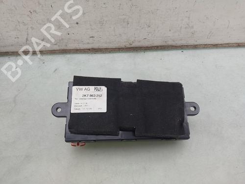 Used Control unit Control unit 39094638 39094638
