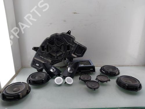 Used Other Other MERCEDES-BENZ GLE Coupe (C292) 450 AMG 4-matic (292.364) (367 hp) 33556909 33556909