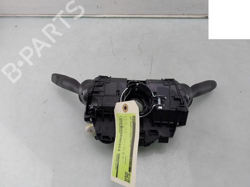 Steering column stalk OPEL MOKKA 1.2 (76) | BP30167885I23