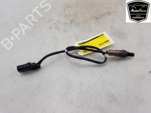 Used Electronic sensor Electronic sensor VW CADDY IV Box Body/MPV (SAA, SAH) 2.0 TDI (75 hp) 17121454 17121454