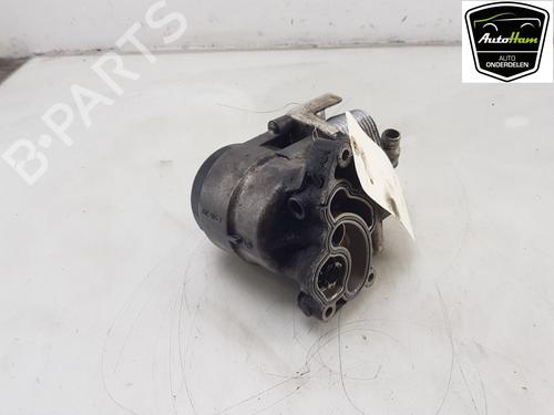 Support BMW 1 (E87) 120 i | BP19772169C155 