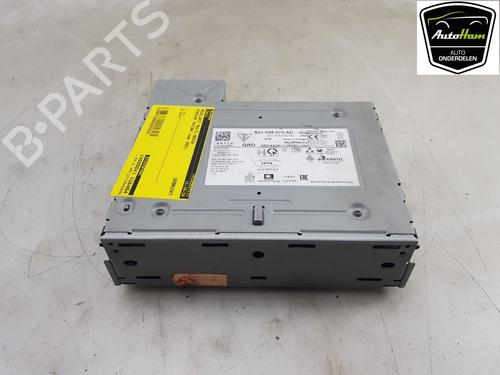 Used Control unit Control unit 20331335 20331335