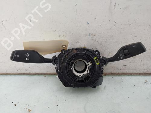 Used Steering column stalk Steering column stalk 38928366 38928366