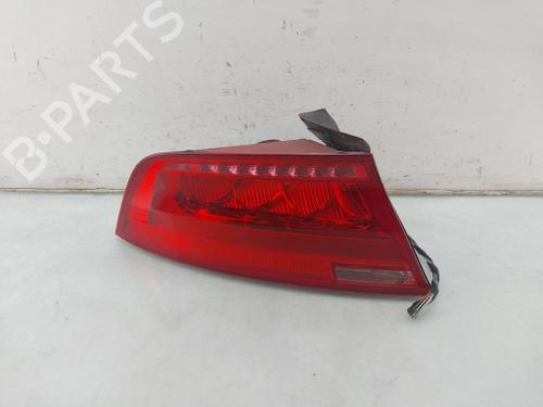 left-taillight-audi-a7-sportback-4ga-4gf-2010-2011-2012-2013-2014-2015-2016-2017-2018-2019-35897502 main image