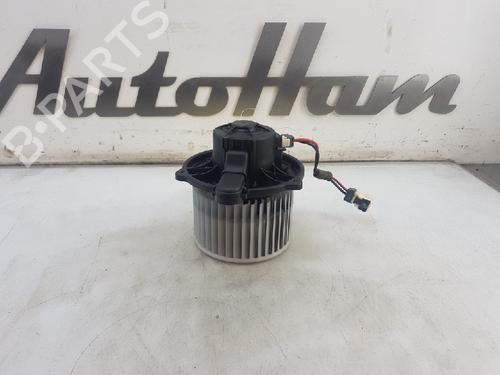 Heater blower motor HYUNDAI i30 (FD) 1.4 | BP12031575M62 