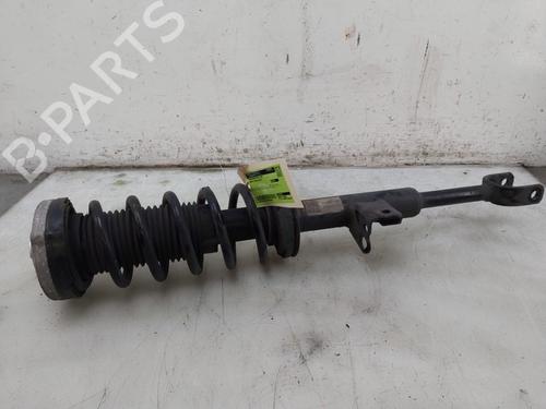 Used Right front shock absorber Right front shock absorber 36783803 36783803