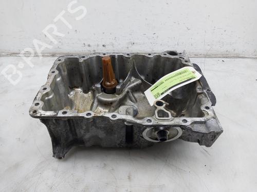Oil sump SEAT ARONA (KJ7, KJP) 1.0 TSI | BP30183805M115
