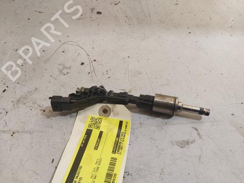 Injector VOLVO V60 I (155) T3 | BP39975064M100 - Image 2