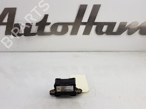 ESP Styreenhed PEUGEOT 207 CC (WD_) 1.6 16V (120 hp) 12013006