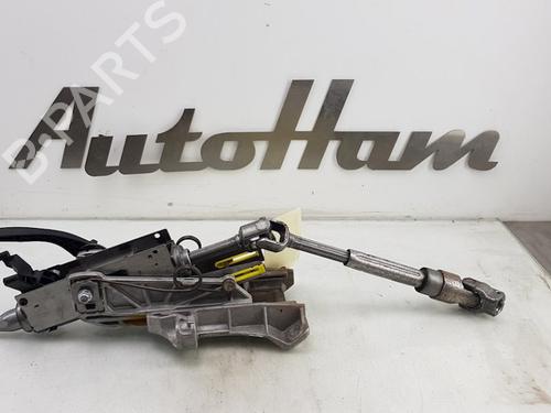 Used Steering column Steering column FORD FOCUS III 1.0 EcoBoost (125 hp) 36048724 36048724