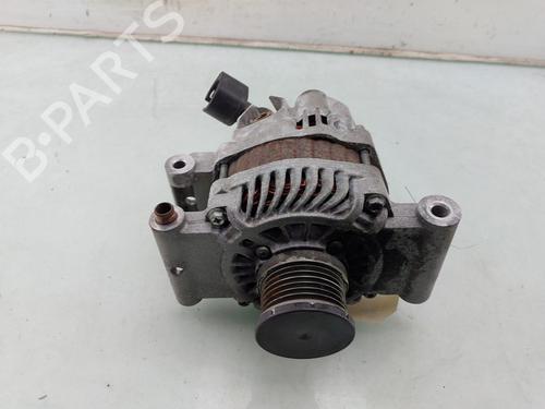 Alternator CITROËN C3 Picasso (SH_) 1.6 VTi 120 | BP28096166M7 