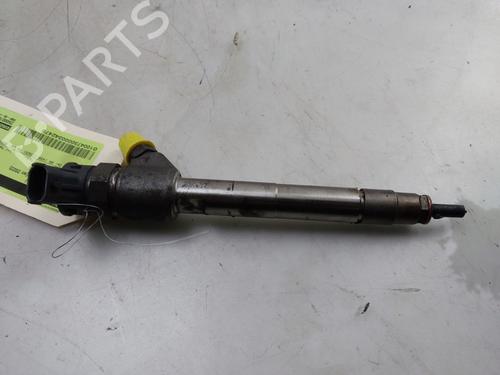 Inyector FORD TRANSIT CONNECT V408 Box Body/MPV 1.5 EcoBlue | BP30743574M100