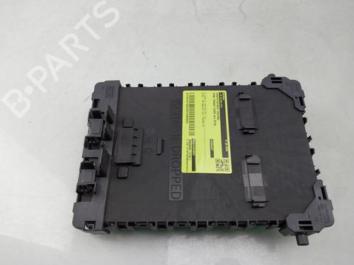 Control unit FORD TRANSIT CONNECT V408 Box Body/MPV 1.5 EcoBlue | BP32002338M11 - Image 4