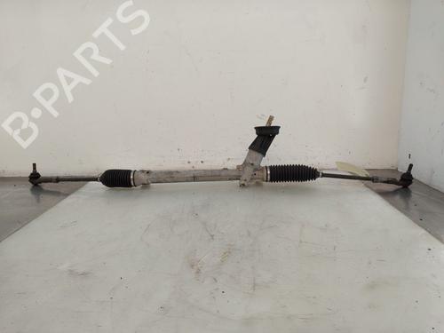 Used Steering rack VW POLO V (6R1, 6C1) 1.2 TSI 16V (90 hp) 29274579