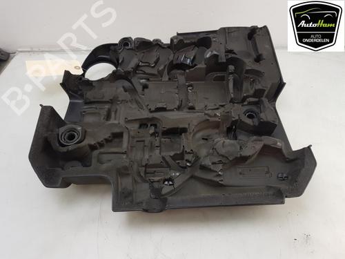 Underbody protection VW POLO V (6R1, 6C1) 1.2 TDI | BP15292912M92 