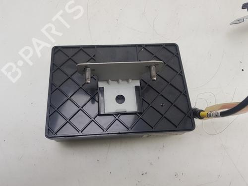 Electronic module KIA CEE'D SW (ED) 1.4 CVVT | BP29971540M83