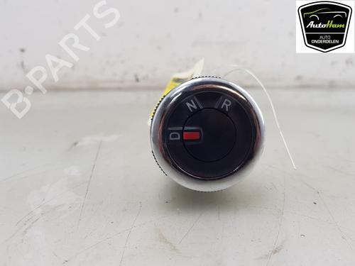 Gearstang DACIA SPRING EV (B6M1) | BP17373969M90 