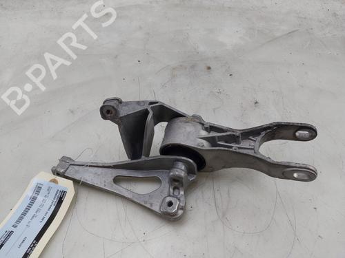 Used Engine mount PORSCHE CAYENNE (9YA) 3.0 E-Hybrid AWD (9YAAE1) (462 hp) 29823507