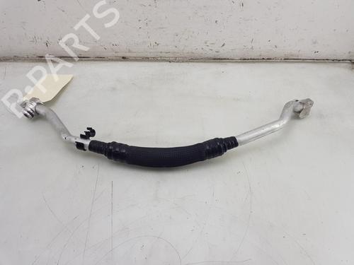 AC pipe PORSCHE TAYCAN (Y1A) Electric (Y1AAA1, Y1AAI1) | BP23435791M126 - Image 2