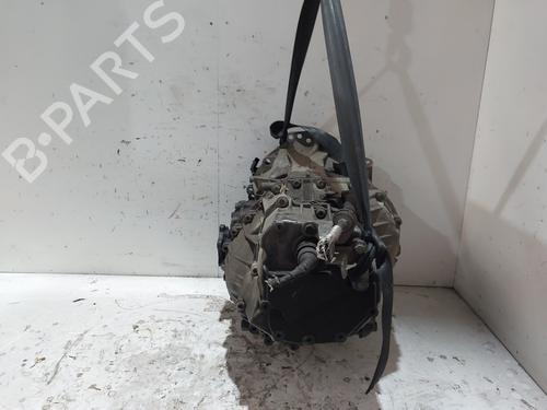 Gearbox AUDI A6 C6 Avant (4F5) 2.8 FSI | BP37448262M3 - Image 3