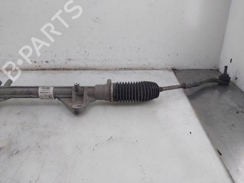 Steering rack RENAULT CLIO IV Grandtour (KH_) 0.9 TCe 90 | BP30102881M22