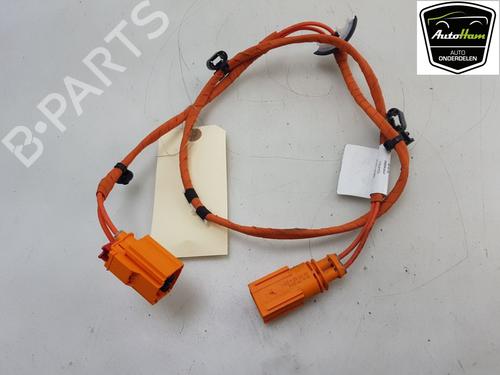 Other CUPRA BORN (K11) 58 | BP15009472O1 