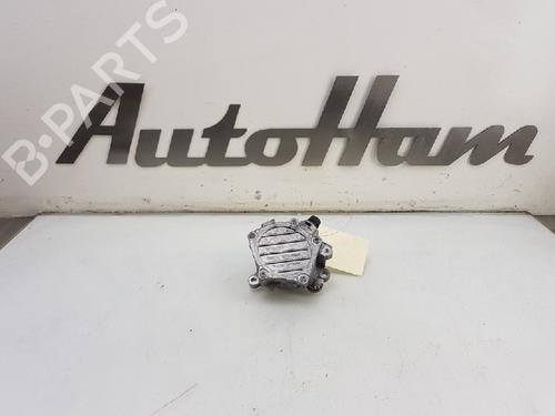 Used Vacuum pump Vacuum pump VOLVO V40 Hatchback (525) D2 (120 hp) 13143975 13143975