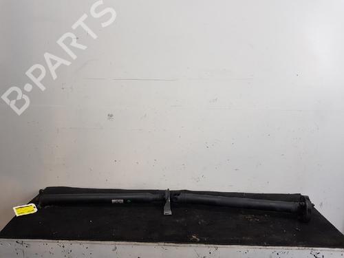 Used Driveshaft Driveshaft MERCEDES-BENZ E-CLASS Convertible (A207) E 250 CGI (207.447) (204 hp) 13145934 13145934