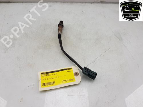 Used Electronic sensor NISSAN MICRA III (K12) 1.2 16V (80 hp) 17544725