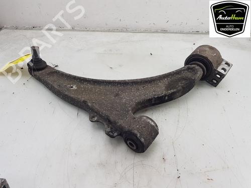 Used Right front suspension arm OPEL INSIGNIA A Sports Tourer (G09) 1.8 (35) (140 hp) 19772264