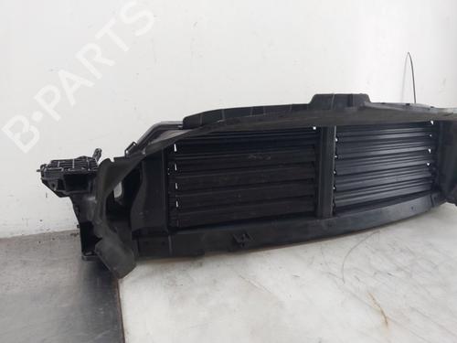 Other VOLVO XC60 II (246) T8 Hybrid AWD | BP30143715O1 