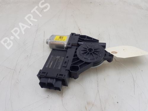 Used Electronic module Electronic module VOLVO XC40 (536) T5 Plug-in Hybrid (262 hp) 24336478 24336478