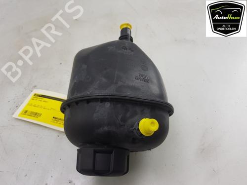 Used Expansion tank BMW X5 (G05, F95) xDrive 45 e Plug-in-Hybrid (394 hp) 15769992