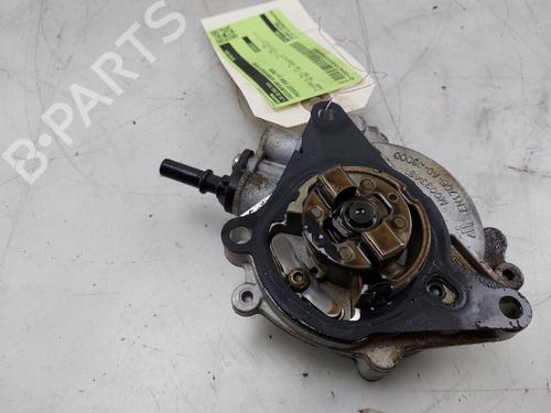 Vacuum pump PEUGEOT 5008 II (MC_, MJ_, MR_, M4_) 1.2 THP (MRHNYH, MRHNYW, MRHNSJ, MRHNSU, MRHNSM) | BP32229232M80