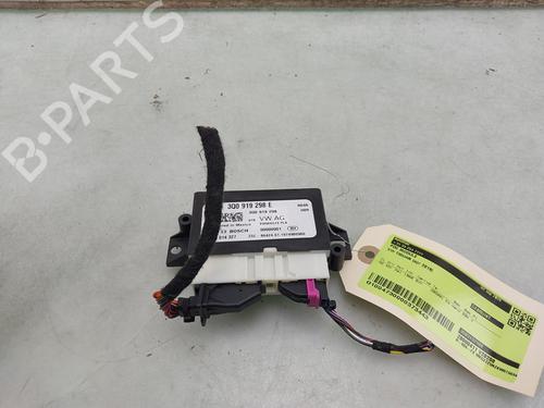 Used Control unit Control unit 38928329 38928329