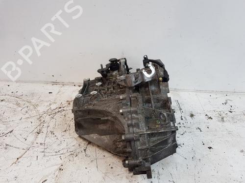 Gearbox KIA PROCEED (CD) 1.4 T-GDI | BP12034808M3 