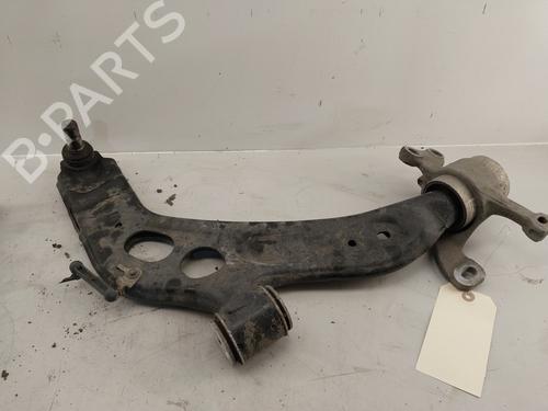 Used Right front suspension arm Right front suspension arm 36883867 36883867