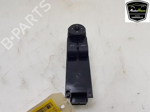 Used Switch FORD TRANSIT COURIER B460 Box Body/MPV 1.6 TDCi (95 hp) 16151561