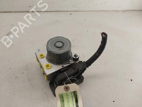 ABS pump DACIA DUSTER (HM_) 1.3 TCe 130 (HMMF) | BP37169922M43 - Image 2