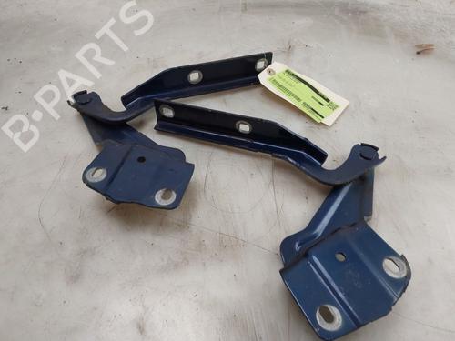 Used Hinge/Door check strap Hinge/Door check strap VW JETTA IV (162, 163, AV3, AV2) 1.4 TSI Hybrid (170 hp) 35801779 35801779