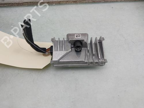 Camera HYUNDAI i20 III (BC3, BI3) 1.0 T-GDI hybrid 48V | BP39467417E14 - Image 2