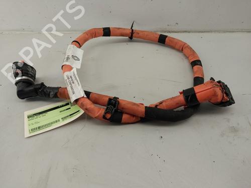 Cable NISSAN JUKE (F16_) 1.6 Hybrid | BP37070335E12 - Image 6