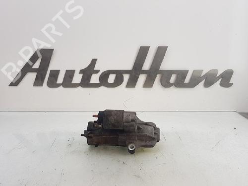 Used Starter FORD FOCUS C-MAX (DM2) 1.8 (120 hp) 12025498