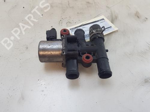 Extra waterpomp AUDI A6 C8 Avant (4A5) 55 TFSI e quattro (367 hp) 27154566
