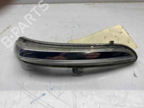 Used Left side indicator PEUGEOT 208 I (CA_, CC_) 1.4 VTi (95 hp) 27239868